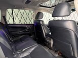 Lexus LX 570-11