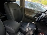 Mitsubishi Pajero-16