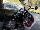 Mitsubishi Pajero-15