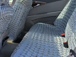 Mercedes E 220-19
