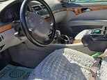 Mercedes E 220-18