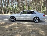 Mercedes E 220-17