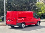 Ford Transit-8