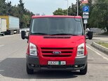 Ford Transit-2