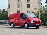 Ford Transit-1