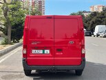 Ford Transit-7