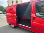 Ford Transit-10