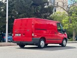 Ford Transit-6