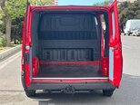 Ford Transit-9
