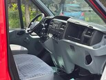 Ford Transit-12