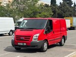 Ford Transit-5