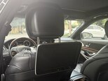 Mercedes S 500-9