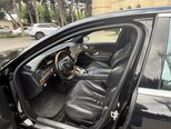 Mercedes S 500-12