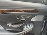 Mercedes S 500-8