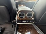Mercedes S 500-11