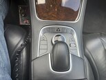 Mercedes S 500-21