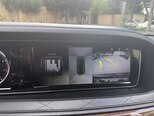 Mercedes S 500-19
