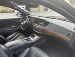 Mercedes S 500-17