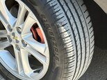 Chevrolet Cruze-14