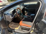 Chevrolet Cruze-9