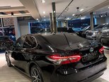 Toyota Camry-6