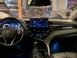 Toyota Camry-8