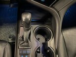 Toyota Camry-11