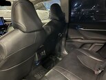 Toyota Camry-13