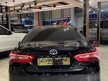 Toyota Camry-5