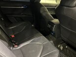 Toyota Camry-14