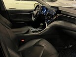 Toyota Camry-10