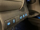 Toyota Camry-12