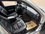 Mercedes C 240-14