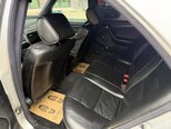 Mercedes C 240-12