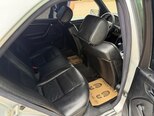 Mercedes C 240-13