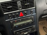 Mercedes C 240-18