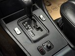 Mercedes C 240-19