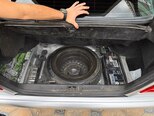 Mercedes C 240-20