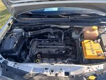 Opel Astra-4