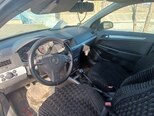 Opel Astra-5