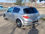 Opel Astra-2