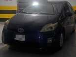 Toyota Prius-9