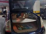 Toyota Prius-10