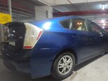 Toyota Prius-2