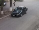 Opel Omega-2
