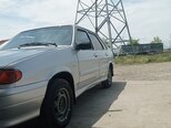 LADA (VAZ) 2115-3