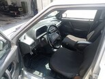 LADA (VAZ) 2115-4
