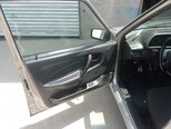 LADA (VAZ) 2115-5