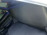 LADA (VAZ) 2115-7