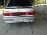 LADA (VAZ) 2115-10